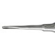 ALAVANCA APICAL CO INOX #301. ANVISA Nº 80149710216