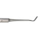 CALCADOR  DUFLEX 6332 #2. ANVISA Nº 80149710219