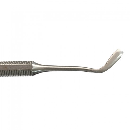 CALCADOR  DUFLEX 6332 #3. ANVISA Nº 80149710219