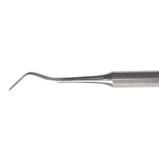 CALCADOR FP 6335 #1. ANVISA Nº 80149710219