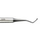 ESCAVADOR SSW #11 1/2 LITE. ANVISA Nº 80149710216