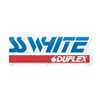 Produtos SSWhite