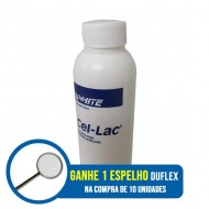 ISOLANTE PARA RESINA ACRÍLICA CEL-LAC 95ML SSWHITE